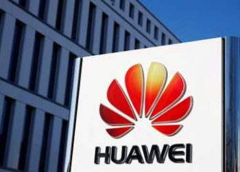 Huawei  classé au troisième rang mondial en matière de volume d’expéditions