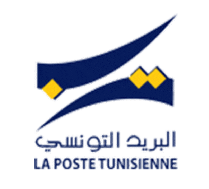 Tunisie : Ouverture d’un nouveau bureau de poste à la Goulette et fermeture de celui du Kram Ouest
