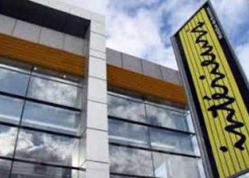 Tunisie : Meubles Intérieurs réalise une augmentation de 24% de part de marché pour le mobilier de bureau et la décoration