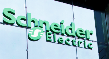Tunisie : Coopération entre Schneider Electric et le Ministère de la Formation Professionnelle et de l&rsquo;Emploi pour une plateforme de formation en efficacité énergétique dans l’industrie
