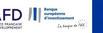 Tunisie : Soutien européen renforcé pour le lancement du second programme de réhabilitation et d’intégration des quartiers populaires (PRIQH 2)