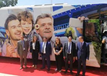 Tunisie : Attijari Bank lance  une Offre spéciale 2019 pour les Tunisiens Résidant à l&rsquo;Étranger