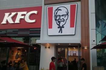 Tunisie : KFC inaugure son 4ème restaurant à Manar City