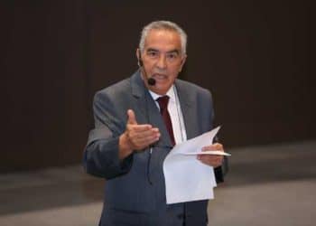Tunisie : Programme de la 55ème édition du Festival International de Carthage