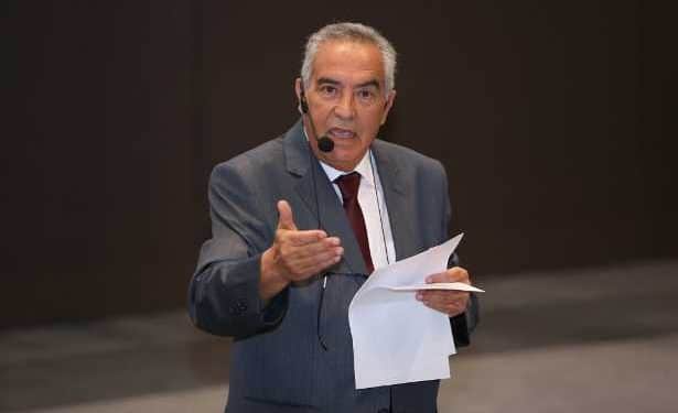 Tunisie : Programme de la 55ème édition du Festival International de Carthage