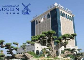 Tunisie : Le Groupe Triki cède 20,9% de sa participation à la Banque Zitouna à Majda Tunisia