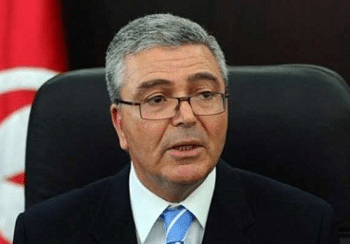 Tunisie : Cérémonie de remise des diplômes aux officiers de l&rsquo;Académie militaire