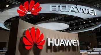 La revue de technologie du MIT classe Huawei dans les 50 entreprises les plus intelligentes