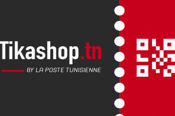 Tunisie : démarrage de vente des tickets gradins de Carthage sur le site de La poste tunisienne « Tikashop.tn »