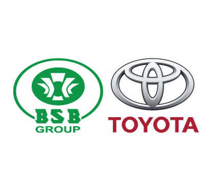 Tunisie : BSB Toyota prévoit d’introduire la technologie hybride dès 2019