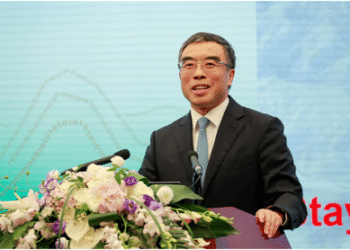 Huawei annonce son chiffre d&rsquo;affaires pour le premier semestre de  2019 : Une croissance de 23,2% sur un an