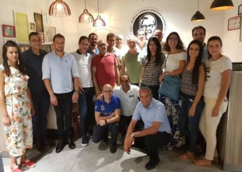 Tunisie : KFC inaugure son 5ème restaurant au centre Tunis City et remercie ses fournisseurs
