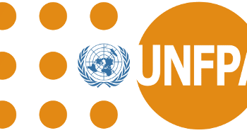Tunisie : L’UNFPA organise la 2ème Edition du Forum de la Jeunesse dans la Région Arabe à Tunis du 20 au 22 août 2019