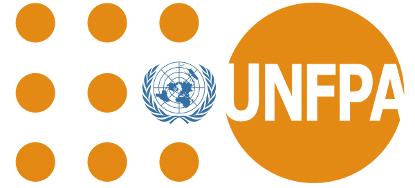 Tunisie : L’UNFPA organise la 2ème Edition du Forum de la Jeunesse dans la Région Arabe à Tunis du 20 au 22 août 2019