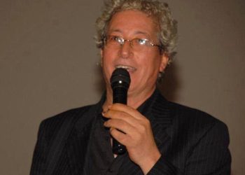 Tunisie : Adieu Nejib Ayed