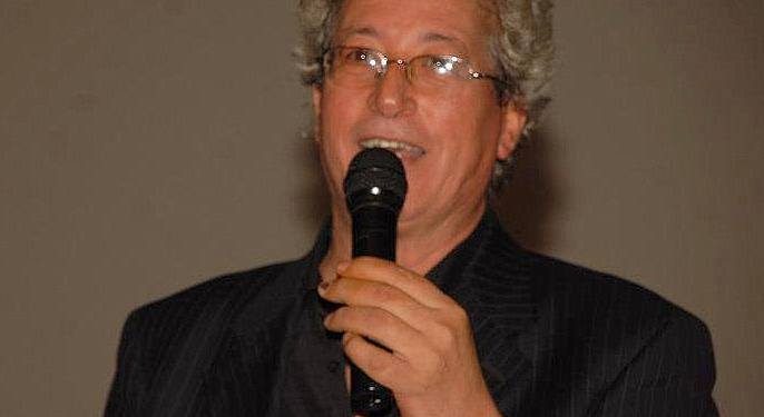 Tunisie : Adieu Nejib Ayed