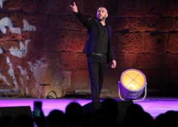 Tunisie : Lotfi Abdeli réussite non méritée à Carthage avec un contenu nul