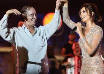 Tunisie : A Carthage, Olfa Ben Romdane rend hommage à Habouba