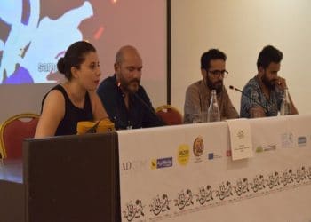 Tunisie : programme de la 3ème édition du festival «Rast Angela» du 22 au 25 août 2019