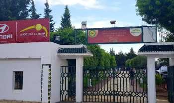Tunisie : Alpha Hyundai Motor, sponsor officiel du Tennis Club de l’ASM