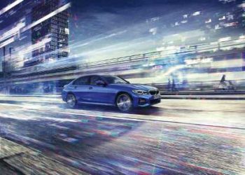 Tunisie : La nouvelle BMW Série 3 débarque chez Ben Jemâa Motors