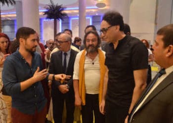 Tunisie : Ouverture de la première édition des Journées de la Céramique d’Art de Carthage