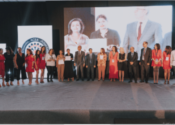 Tunisie : PAM PACK AWARDS 2019 prime ses lauréats