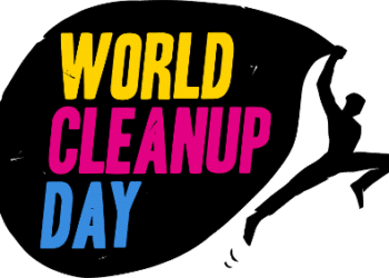 Tunisie : Carrefour apporte son soutien à l’initiative mondiale World Cleanup Day