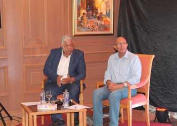 Tunisie : Des analystes crient Ennahdha a inondé les élections avec de faux candidats et discrédité le processus électoral