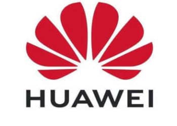 IFA 2019 : Huawei leader avec les meilleurs prix   Kirin 990 et HUAWEI FreeBuds 3 fascinent le grand public avec de nouvelles performances et une conception audio efficace