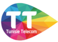 Tunisie : Horaires de la double séance chez Tunisie Telecom