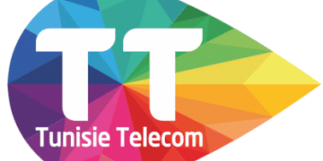 Tunisie : Horaires de la double séance chez Tunisie Telecom