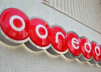 Tunisie : Le service « Mes numéros » de Ooredoo, vérifiez d’un simple clic la liste de vos numéros mobiles, fixes et internet !