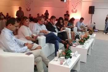 Tunisie : Orange Tunisie dévoile ses lauréats du prix orange de l’Entrepreneur social