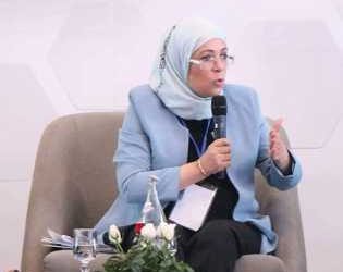 Tunisie : le ministère des affaires locales et de l&rsquo;environnement nie la mort causée par les moustiques à Agareb