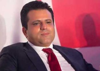 Tunisie ;  refus de la demande de slim Riahi pour participer au débat télévisé  par la justice