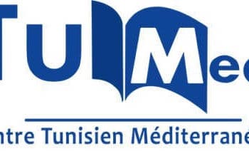 Tunisie – observation des élections présidentielles anticipées  : Observation basée sur le genre dans les zones rurales et frontalières