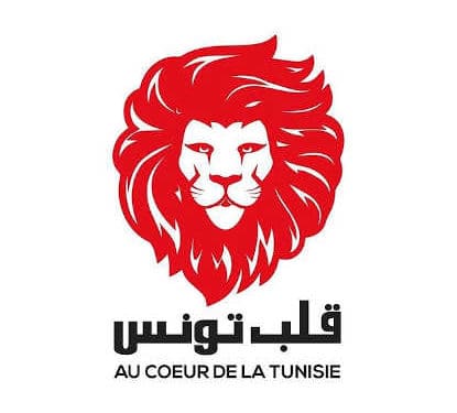 Tunisie : Nabil Karoui , Président du parti 9alb Tounes félicite Kais Saied vainqueur des élections présidentielles