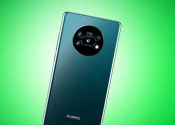 Le Huawei Mate 30 Pro surclasse tous ses concurrents en photo selon DxOMark