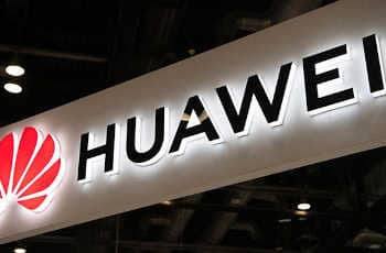 Pour une vie intelligente : La prochaine gamme de produits Huawei en Tunisie
