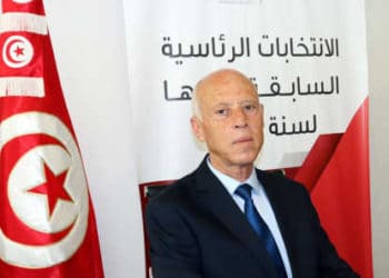 Tunisie : l’Instance supérieure indépendante des élections (Isie) annonce les résultats finaux du second tour de l’élection présidentielle