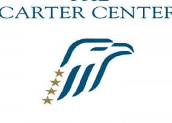 Tunisie : Le Centre Carter invite les nouveaux dirigeants tunisiens à privilégier des approches inclusives pour relever les principaux défis politiques et économiques