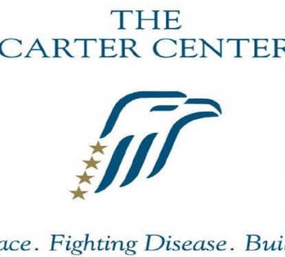 Tunisie : Le Centre Carter invite les nouveaux dirigeants tunisiens à privilégier des approches inclusives pour relever les principaux défis politiques et économiques