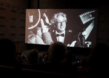 Tunisie : Les journées Cinématographique de Carthage 2019 rend hommage à Néjib Ayed