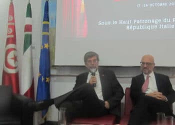 Tunisie : 19ème édition de la semaine de la langue Italienne dans le monde du 17 au 26 octobre
