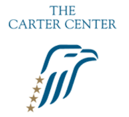 Tunisie : selon le  Rapport du Centre Carter , les nouveaux représentants du peuple doivent agir rapidement pour renforcer les institutions démocratiques tunisiennes