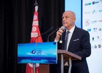Tunisie : Retour sur la 2ème édition de forum de la mer à Bizerte