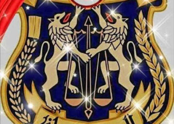 Tunisie :  Accident d’un bus de la Garde nationale sur la route de la Marsa