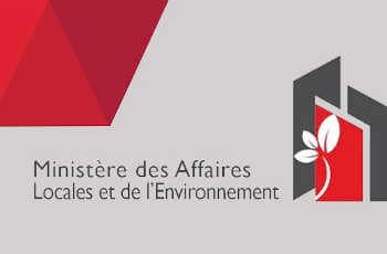 Tunisie : le ministère des Affaires locales et de l&rsquo;Environnement  soutient l’initiative des citoyens «Nettoyez votre pays»