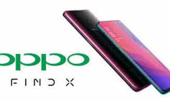 OPPO lance trois nouvelles technologies de charge rapide